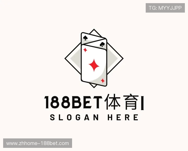 发现188bet体育