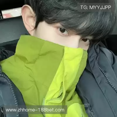 鲁华