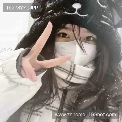 鲁能琛