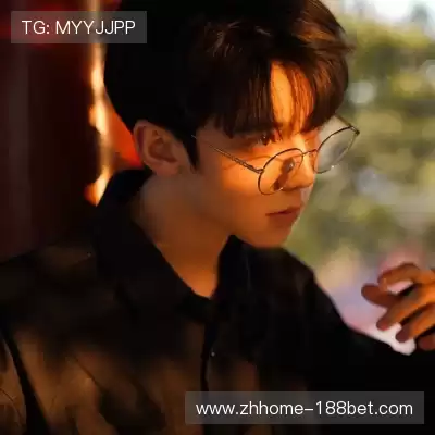 许禄仲